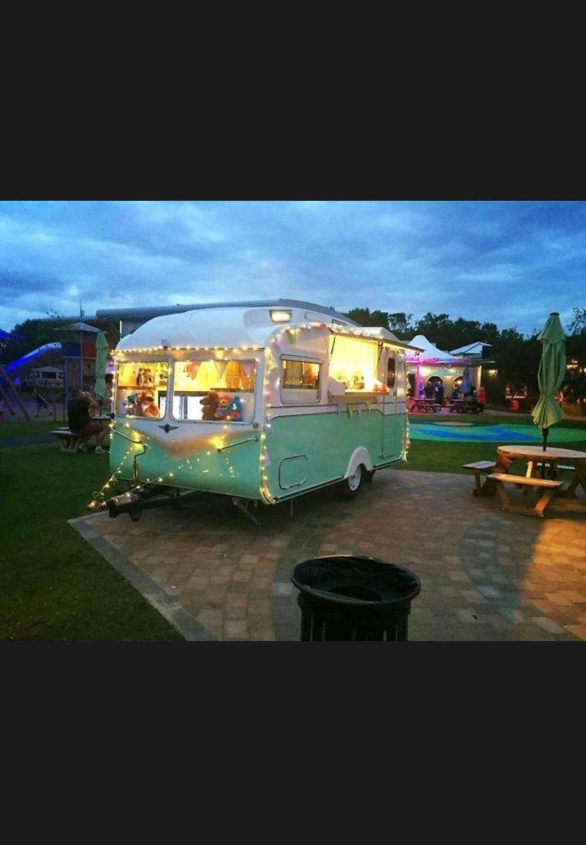 טאטרשאל Swan View Retreats # Hottub # Egg Chair # Bbq & Bikes Included 8 Berth מראה חיצוני תמונה