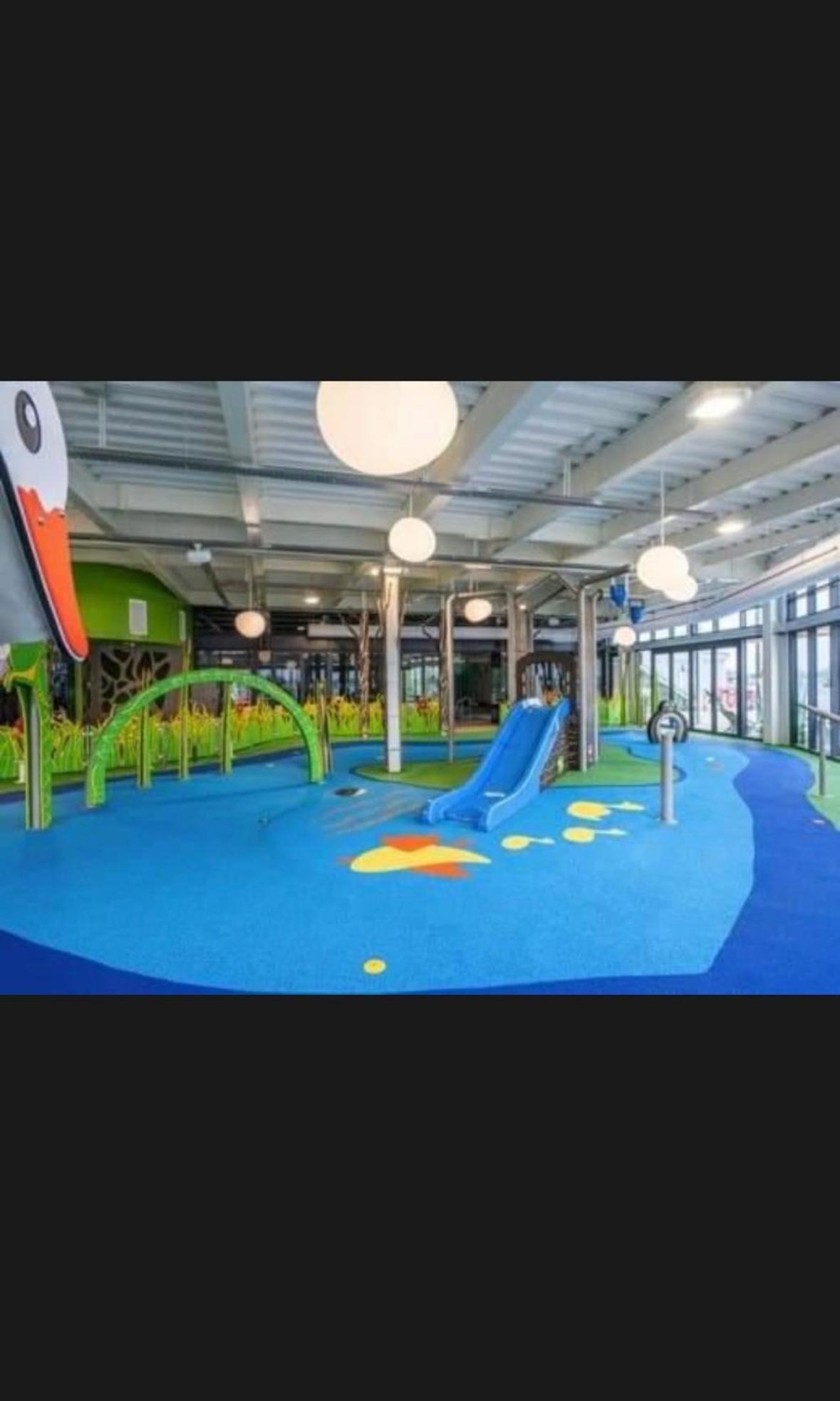 טאטרשאל Swan View Retreats # Hottub # Egg Chair # Bbq & Bikes Included 8 Berth מראה חיצוני תמונה